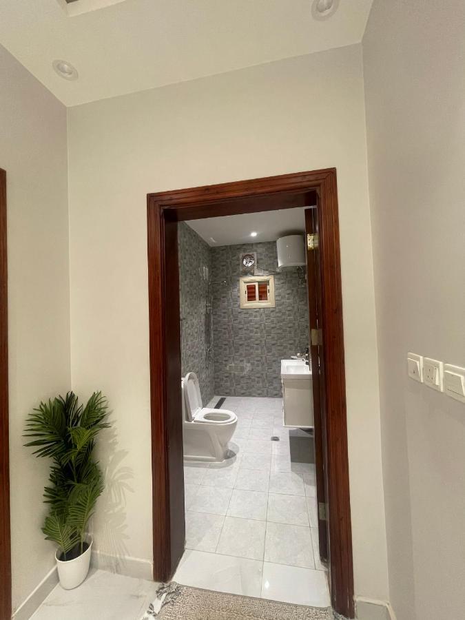 شقق بيتك العلا الثاني Exterior photo