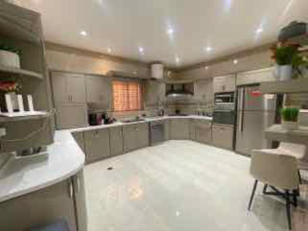 شقق بيتك العلا الثاني Exterior photo
